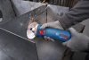 Szlifierka prosta Bosch Professional GGS 30 S 750W